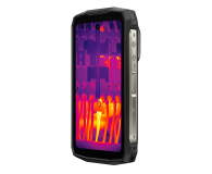 uleFone Armor Mini 20T Pro 5G 8/256GB czarny 90Hz - 1340627 - zdjęcie 2